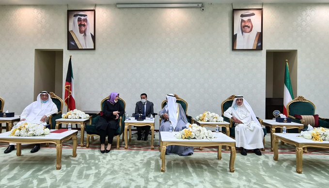 ���� ������ ������ ������ ��� �� ������� ������� ������� �������� ���������� ��������� 