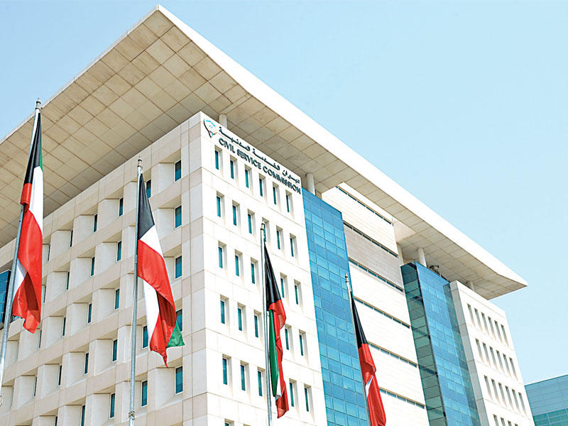 ������� �������� ���� ����� ��� ��� ����� ����� �������