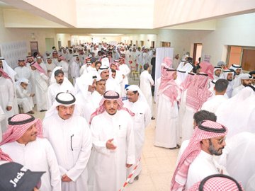 ������ ������ ����� �� ����� ���������� ��������ɻ ���� ���� �� ���� ��� ������