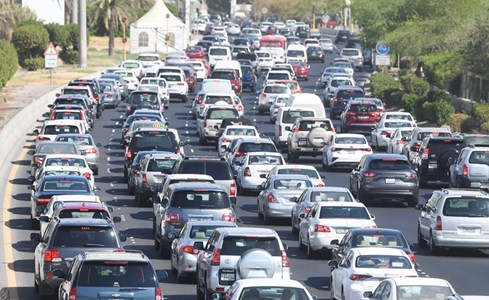 ���� ��������... ����� ������� ������ ������ ������� ������ ���������