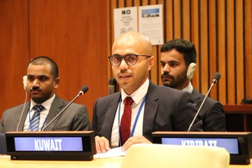 ������: ������ ���� ���� ��� ���� ��� ������� ������� ������