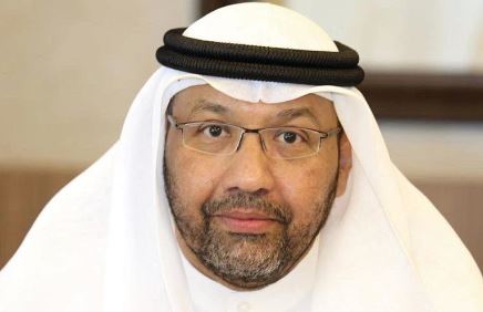 �������: �������� ������� ���� ��� ����� ��� ������ �������� ��� ������� ������ ���� ������ �����