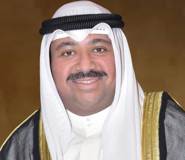 ���� �������� �������: ���� �������� ������� ��� 5 ����� ����� ������ ���� ������� �������� �� �������� �������