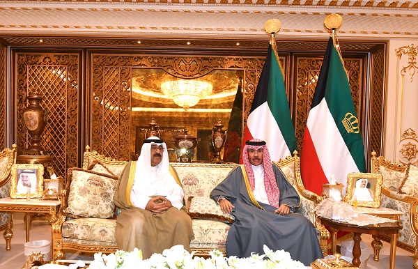 ��� ������: ��� �� ������� �������� ��� �� �� ������ �������� �����