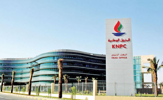 �������� ������ɻ: ���� ����� �� ���� ����� ������ ����� �������