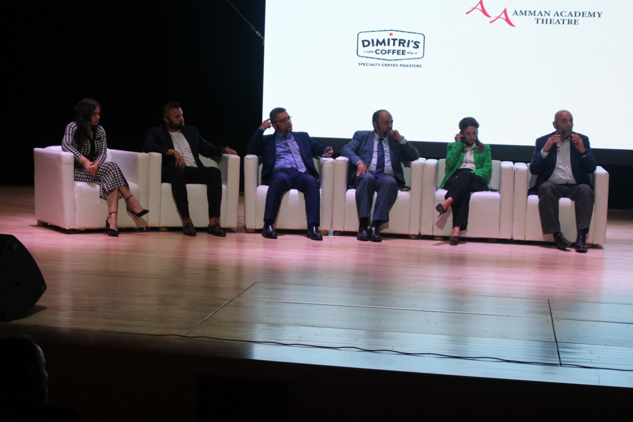 ����� ������ ����� ������ �������� ����� �������� ����ɻ.. ������� ������ �� ������� ������ �����