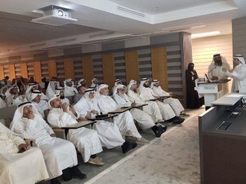 ������ ����� ������ ������� ����� ����������