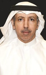 ����� �����: ����� ���� ����� ����� ����� ���� ������� �� ��� ������ɿ