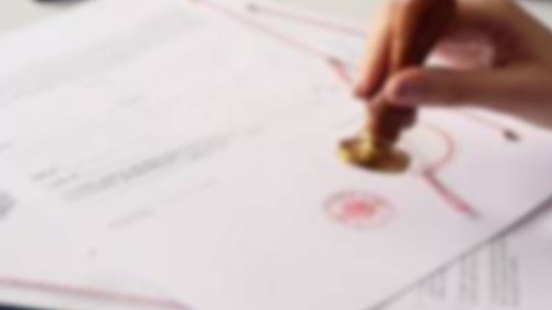 ������ɻ ����� ������ ���� �� ����� 