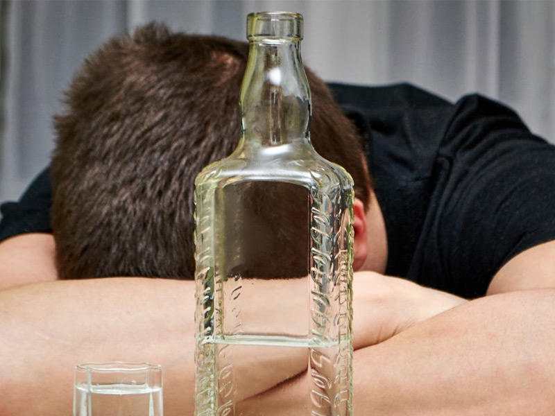 ����� ��������� �������� �����.. �������� ������   