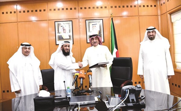 ����� ��� ������ 20 ��� ��� ���� �� ����� ��������� �� ������� �������� ��� 