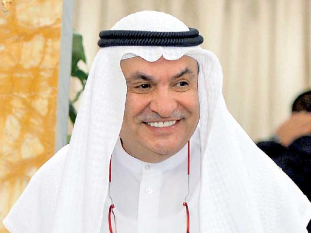 ���� ���� ������� ���� ��� �60 ����� �� ������