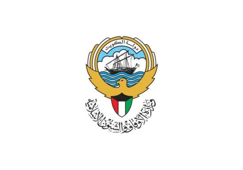 ��������ɻ: ����� ������ ������ ������� �� �������ݻ �������� �����