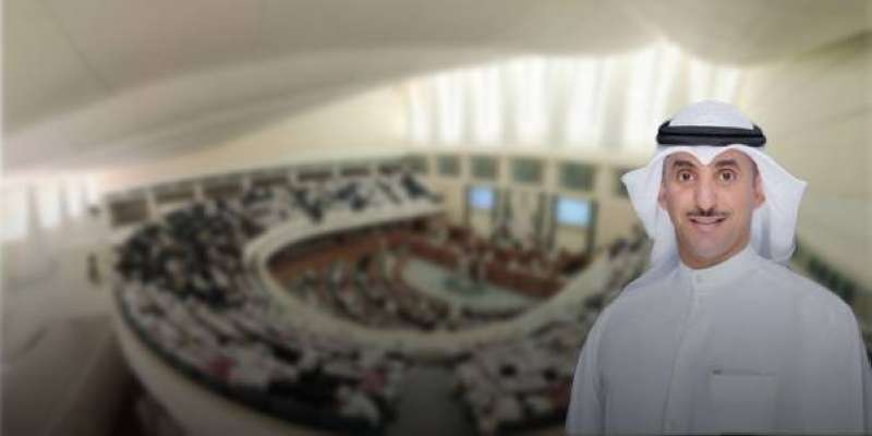 العميرة: تأجيل القرعة لضباط الجيش خطوة على المسار الصحيح