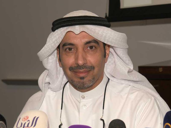 �. ������� ������� : ����� ������ ����� �������ɻ