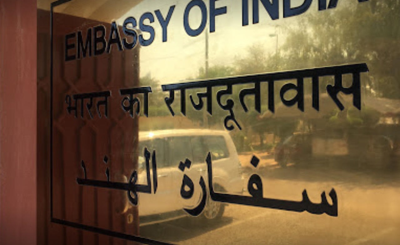 ������� ������� ������ ����� ����� ��������� �������� ��������