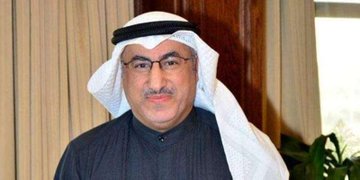 ������: ���������� �����+� �����.. ��������� ������ �������� ������� ��� ���������