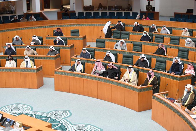 ���� ����� ���� ����� ��������� ����� �������� ����� �� ���� ���� �������