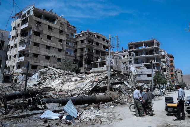 �����: ����� ����� ������ ������ ��������� ������ ����� ������  