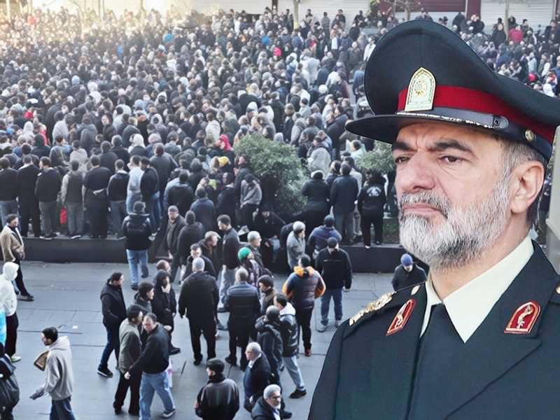 ����� : �������� ����� ������ �� ������ ���� �� ������   