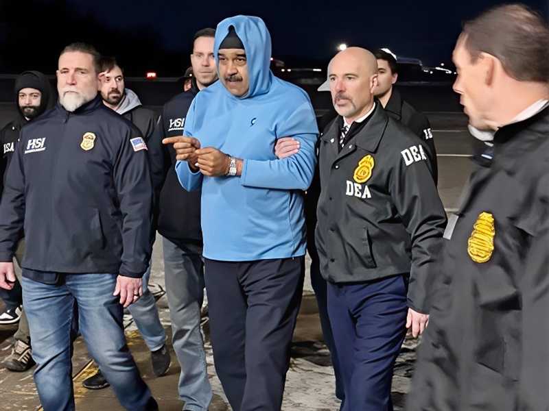 ������� ����� : ����� ������ ������� ��� ������ ���� ������ ������  