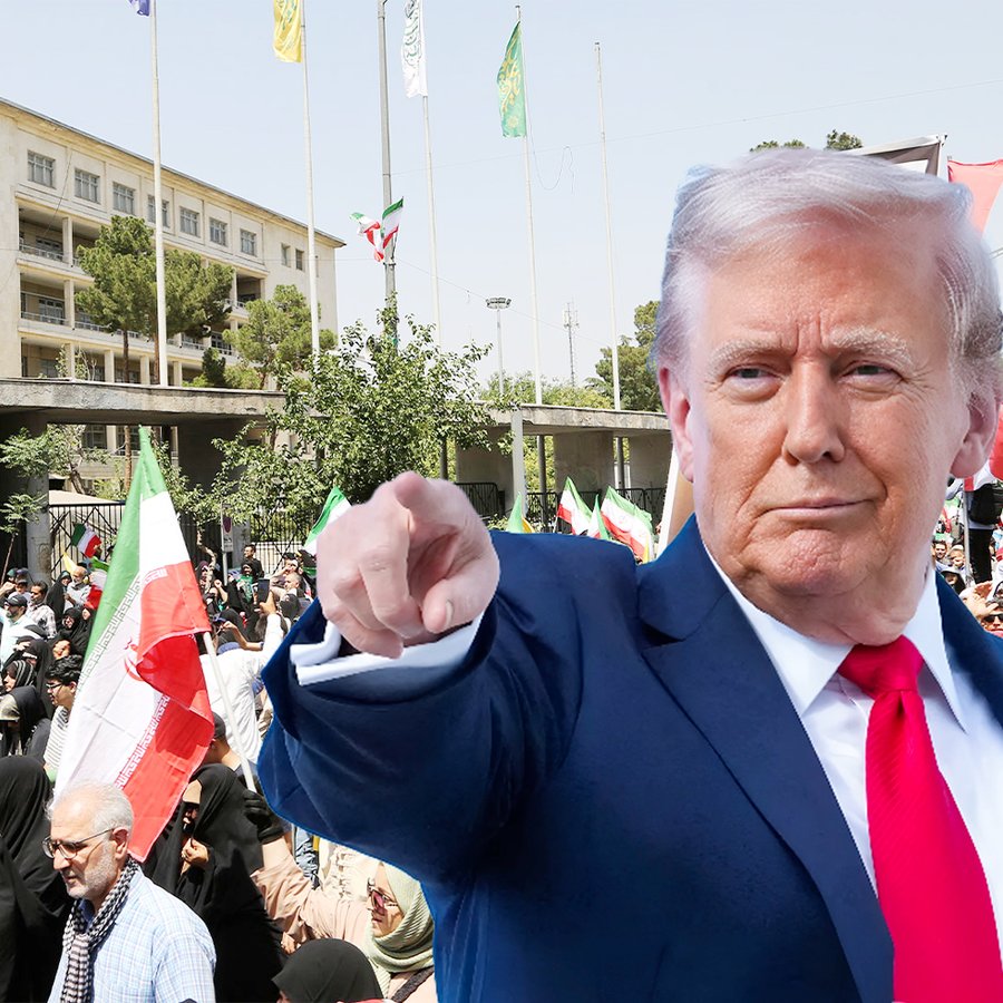 ����� ���� ����� �� ���� ���� ���� �� ������  