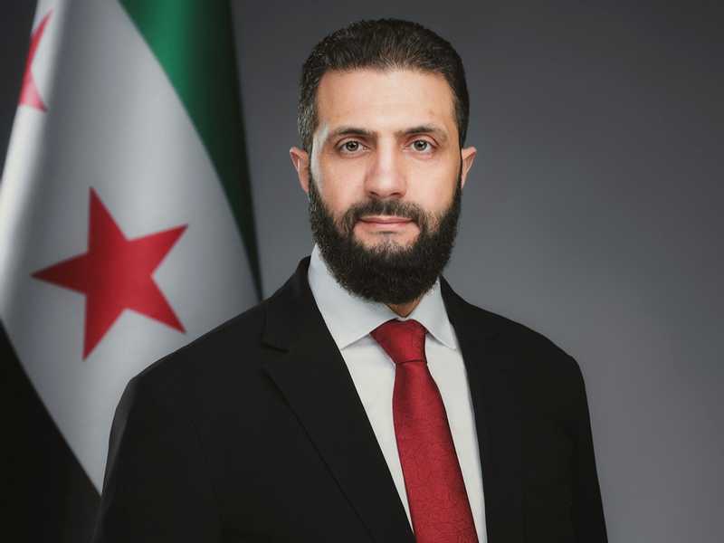 �������� �������: ������� �� ������� ������ ����� .. ����� �� �����   