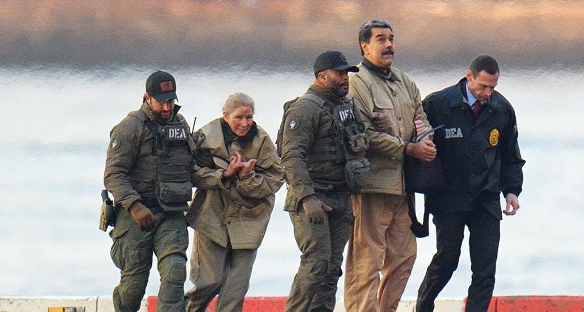 ������ ���� �������: ��� ���� ������� ��� ������