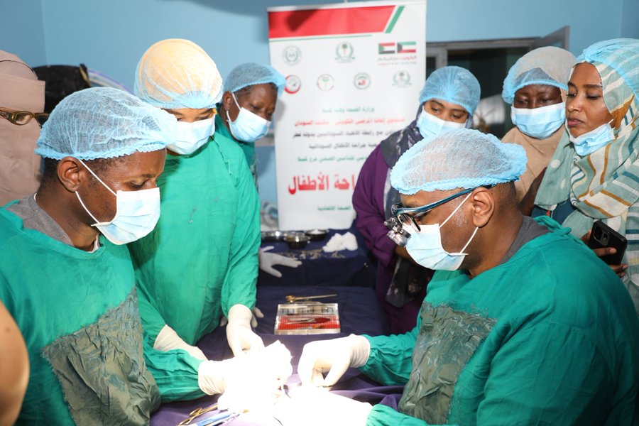 ���� ����� ������ 250 ����� ������ �� �������   