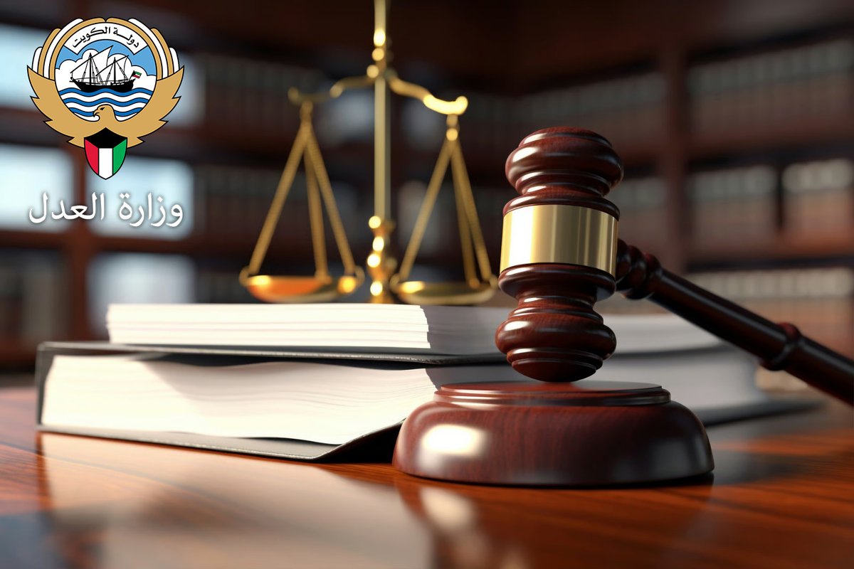 �����: ����� 20% �� �������� ������� ������� ������ ����� 983