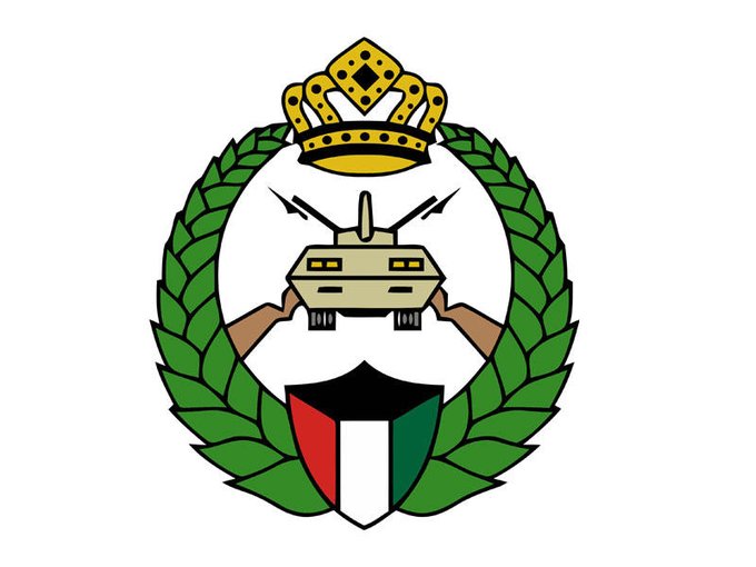 ������ �������: ����� ���� ������� ������ ������� ��� ������