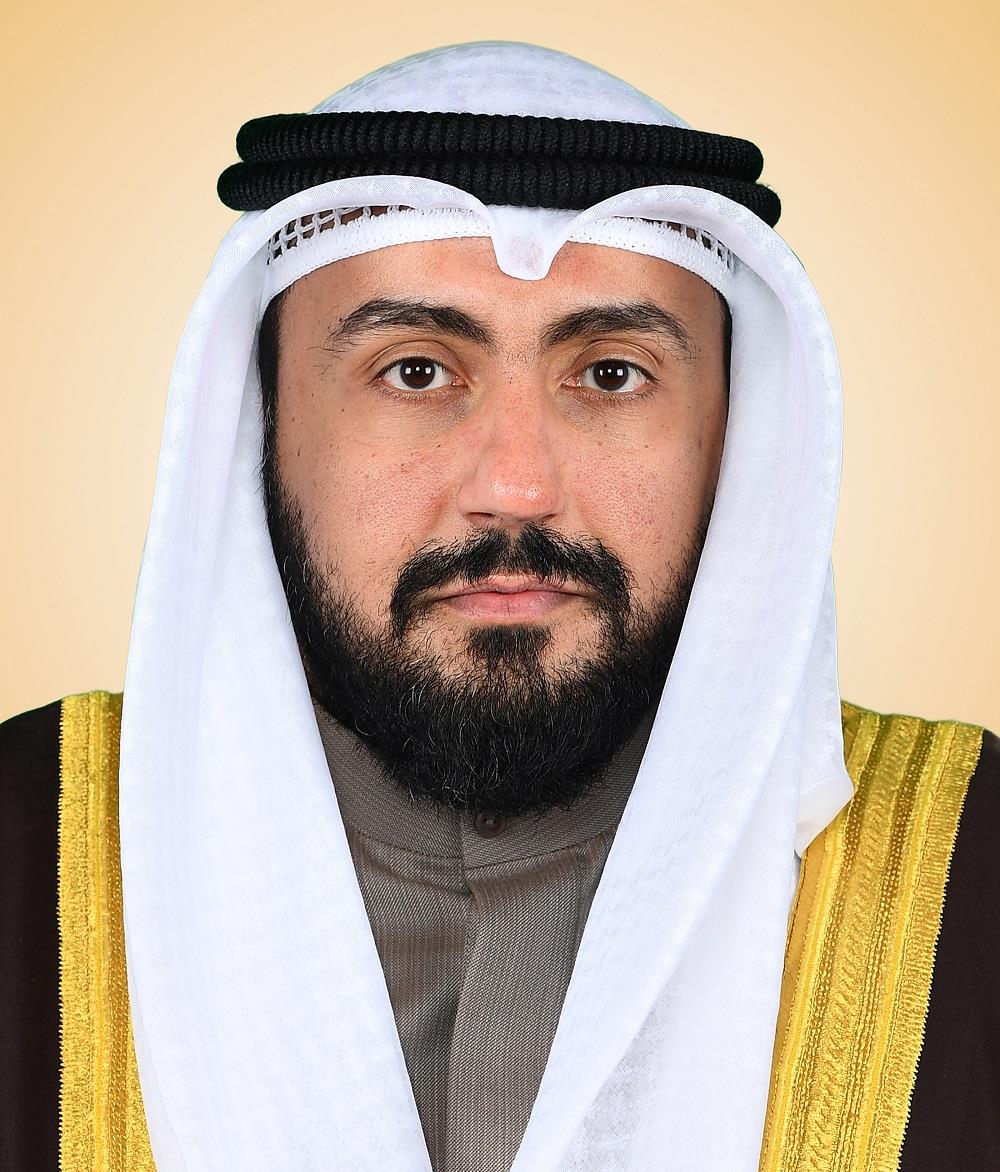 ���� ����� ���� ����� ����� �Q8seha�