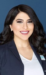 ������ ����� ������� ����� ���� ������