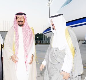 ���� ��� ����� ��� ��� �������� �������� �� ������ ���������� 1�