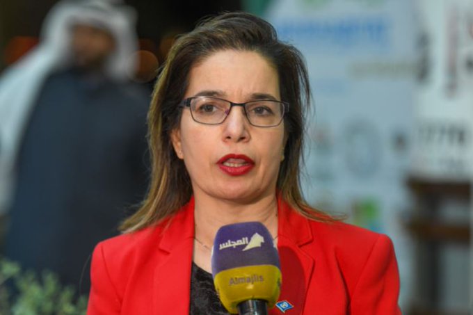 ������ �����: ���� ������� ���ڻ �� ����� �������� ���� ����� ������ ����� ����� ������� ���������