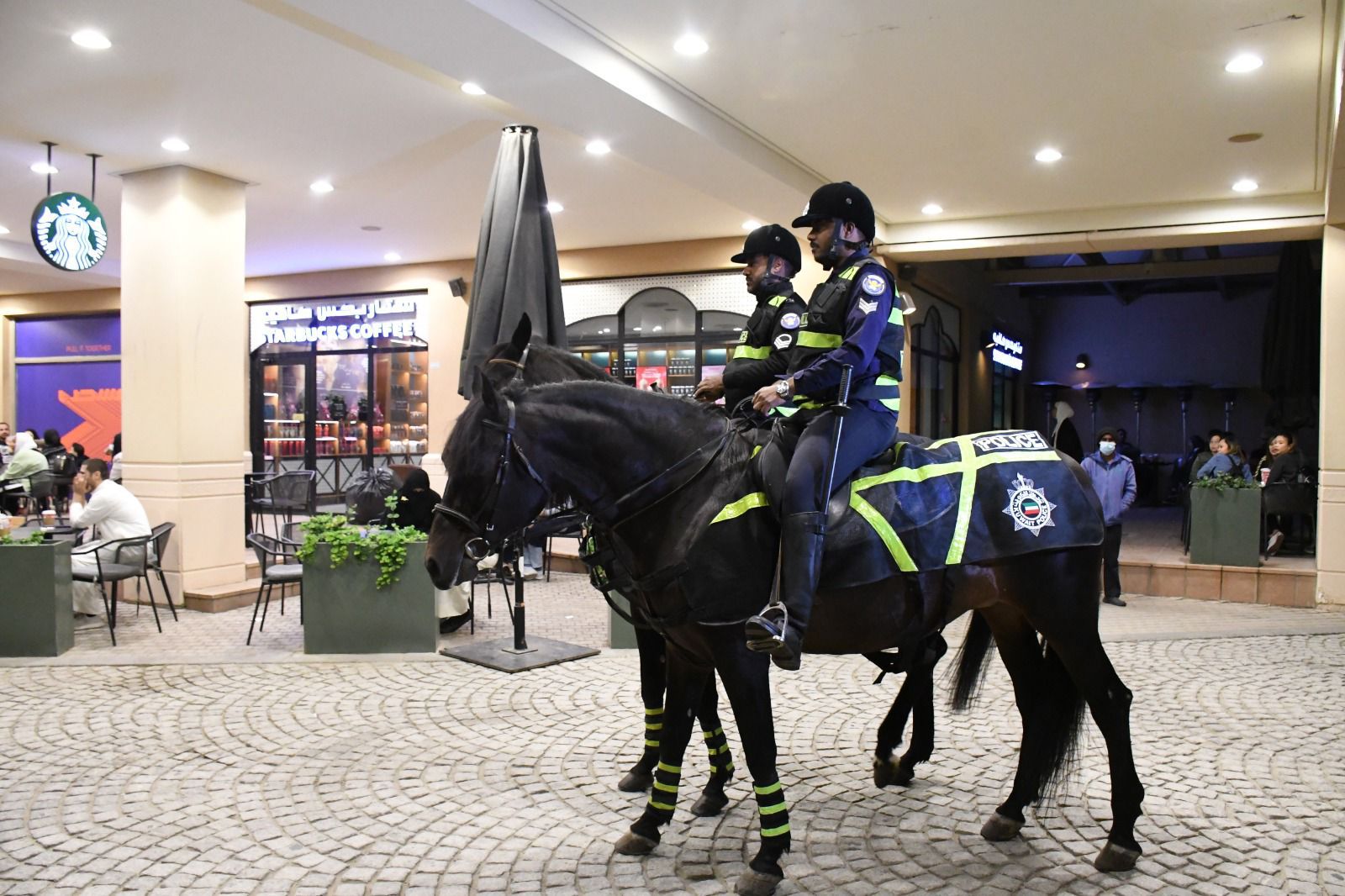 ��������ɻ: ����� ����� ��� ������� ������ ������� ��������� ���� ����� �������