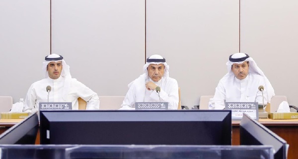 ������� �������ɻ ����������: ��� ��� ��� ������ �������� ������� ���� ������