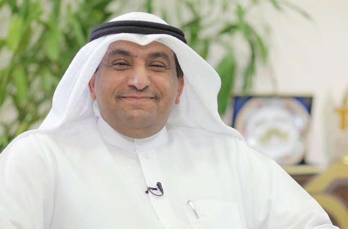 ������: ���� ���������� �������� �� ����� ���� �������.. 5 ������