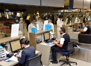 ��������ɻ ������ ������� ��� ����� �������