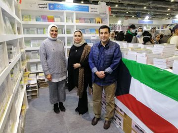 ����� ����� ����� ���� ����� ������ �ܫ������ɻ �� ���� ������� ������ ������