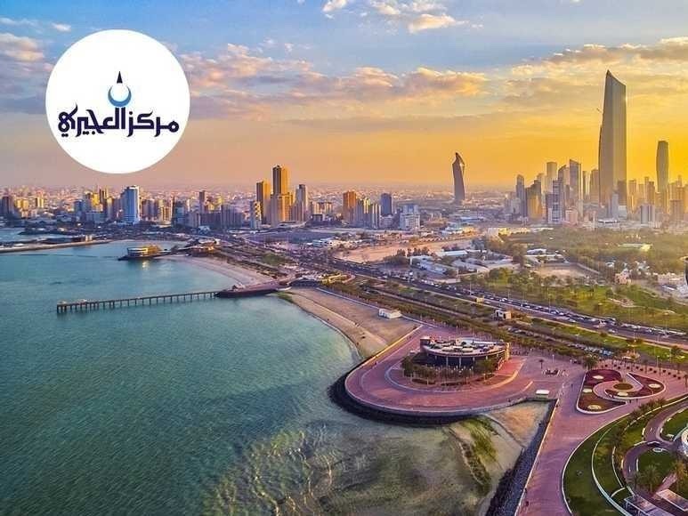 �������Ȼ.. �������� ������ 