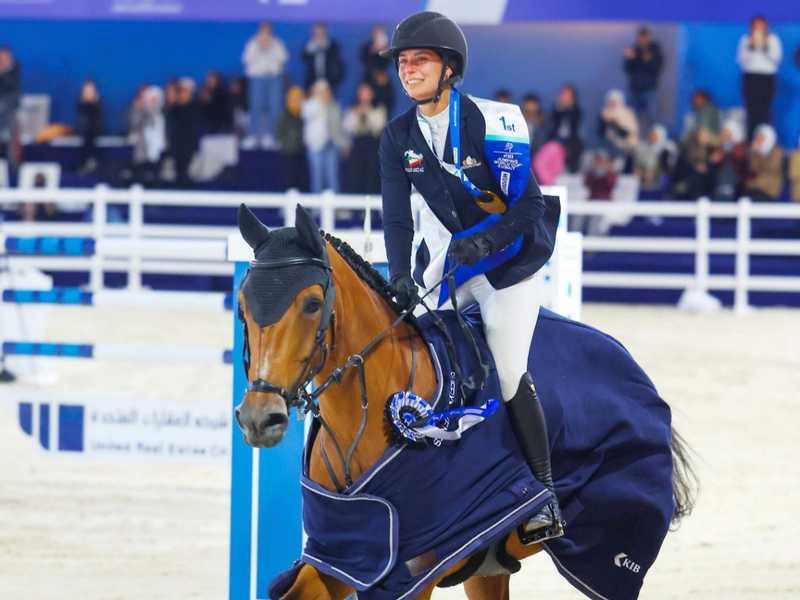 ������� �������� ���� ������� ���� ���� ������ �� ��� �������   