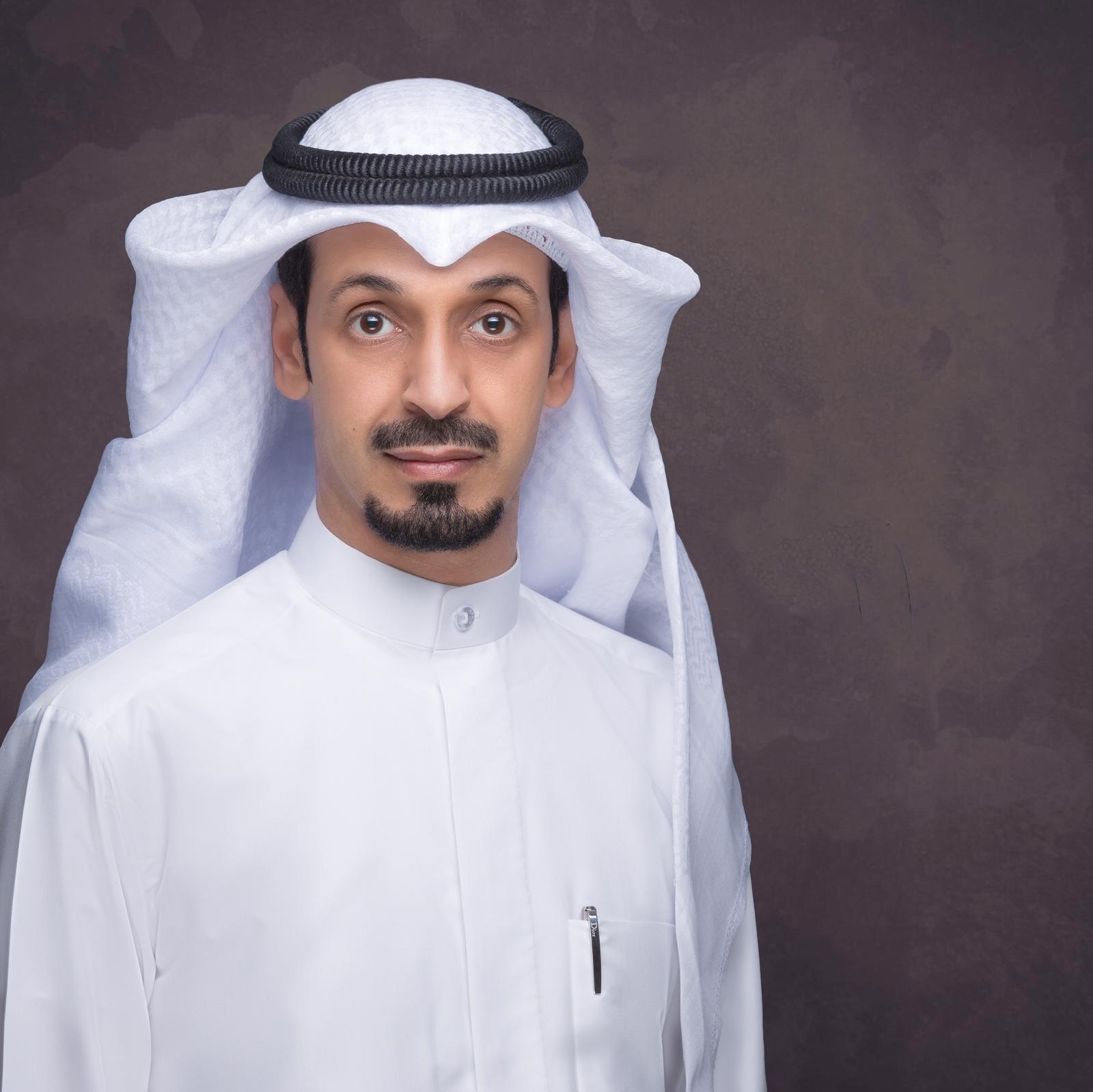 �������: ��� ����� �������� ����� ������� ���� ��� �����