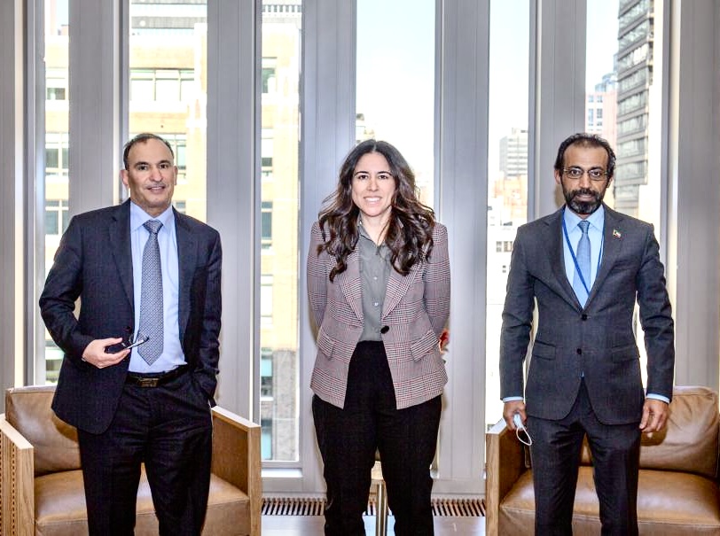 ���� ������ ���������� ����� ������� ������ ��� ����� ��� ����� ������� �� ����� ������ ����� �����