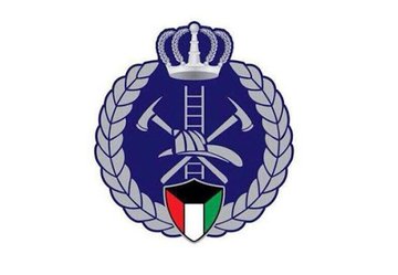 ����� 4 ����� �� ���� ���� �ܫ������ 