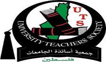 ������� �������� �� ������ ���� ������ ������ �� ����� ���� ���� ��� ��������� �� ���� �������� 