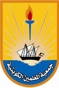 ��������� ����� �������ɻ ����� ������� �� ������� ������ 