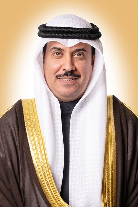 ���� ������ ���� ����� ��� ��������� ������ 