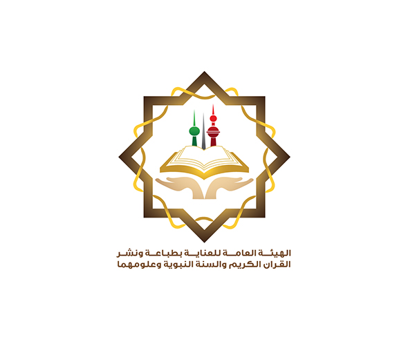  ����� ���� ���� �������� ������ ����� ������� ������ɻ