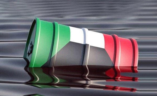 ��� ����� ����� ������� ����� ����� 80.32 �������